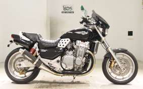 HONDA X4 LD 2003 SC38