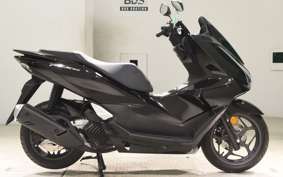 HONDA PCX 160 KF47