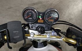 HONDA CB1300SF SUPER FOUR SC54