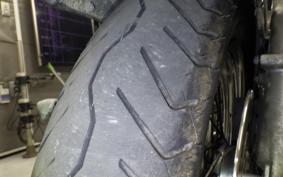 HARLEY FLSTCI 1450 2003