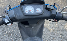 YAMAHA BW*s SA02J