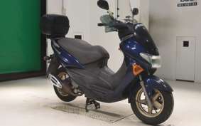 SUZUKI AVENIS 150 CG43A