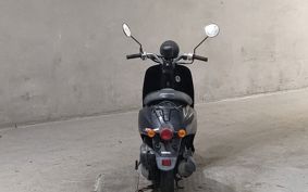 HONDA TODAY AF61