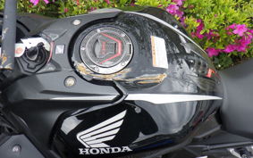 HONDA CBR650R 2022 RH03