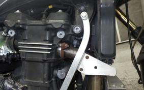 KAWASAKI GPZ900R NINJA 1994 ZX900A