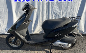HONDA DIO