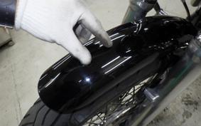 HARLEY FXD 1450 2001