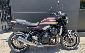 KAWASAKI Z900RS 2024 ZR900K