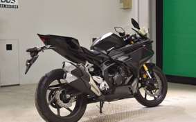 HONDA CBR250RR A 2022 MC51