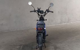 OTHER GOCCIA GEV600 ..