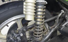 KAWASAKI Z1000 R 1995