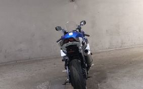 SUZUKI GSX-R1000 2012 GT78A