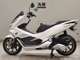 Фото Honda PCX 125 2018 с японского аукциона
