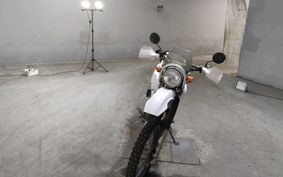 YAMAHA TT250RRAID 4GY