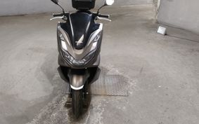HONDA PCX125 JK05