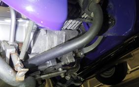 HONDA C110 SUPER CUB SIDECAR 2021 JA07