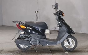 YAMAHA JOG SA36J