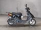 Фото Yamaha JOG с японского аукциона