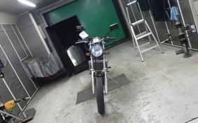 YAMAHA SDR200 2015 2TV
