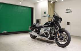 BMW R18 FIRST EDITION 2020