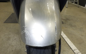 HONDA TACT-4ﾍﾞｰｼｯｸ AF79