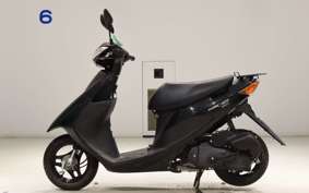 SUZUKI ADDRESS V50 CA4BA
