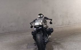 BMW R NINE T 2022 0L51