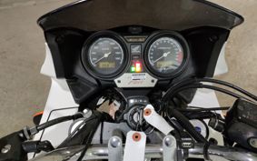 HONDA CB400SFV-4 BOLDOR NC42