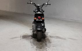 HONDA ZUMAR AF58