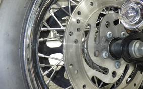 HARLEY FLSTS 1450 2003