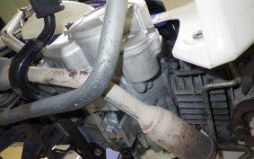 HONDA C110 SUPER CUB JA44