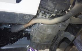 HONDA PCX125 2012 JK05