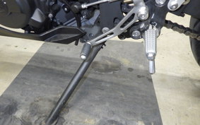 KAWASAKI NINJA 400 2020 EX400G