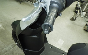 HONDA TACT-4ﾍﾞｰｼｯｸ 1998 AF79