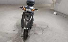 YAMAHA AKUSHI STREET SE53J