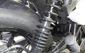 KAWASAKI ELIMINATOR400-3SE 2025 EL400A