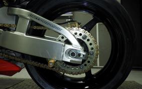HONDA CBR600RR 2004 PC37