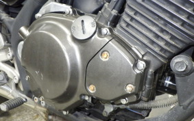 KAWASAKI BALIUS 250 Gen.2 2014 ZR250B