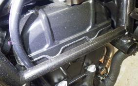 KAWASAKI ELIMINATOR400-3SE 2024 EL400A