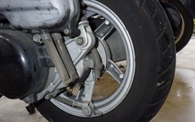 YAMAHA VINO 50 SA37J