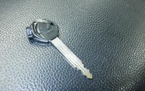 HONDA DIO CESTA GEN 2 2010 AF62