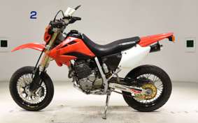 HONDA XR250 MOTARD 2025 MD30