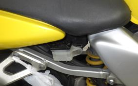 HONDA VTR1000F 1999