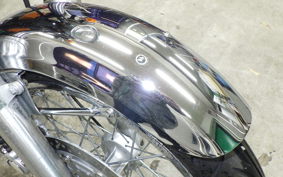 KAWASAKI ESTRELLA RS 2022 BJ250A