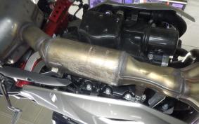 KAWASAKI Z900 Gen.2 2023 ZR900B