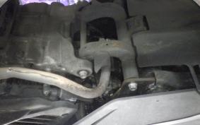 HONDA LEAD 125 2017 JF45