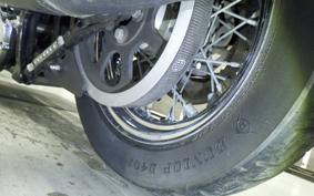 HARLEY FLSTCI 1450 2002