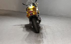 KAWASAKI ZZ-R400 1992 ZX400K