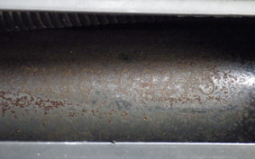 OTHER TERRA TZX48
