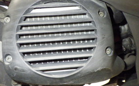 YAMAHA JOG Gen.5 SA36J